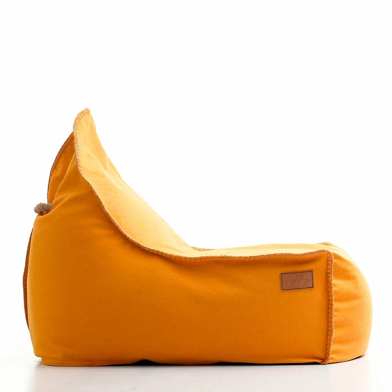 Staunton And Henry Bean Bag Lounge Chair Furniture