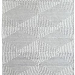 Staunton And Henry Ellie Modern Kelim Rug Rugs