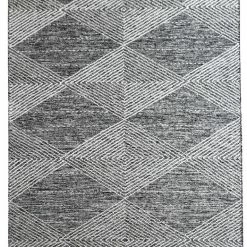 Staunton And Henry Ellie Modern Kelim Rug Rugs