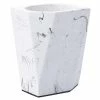 Staunton And Henry Chunky Modern Abstract Pencil Holder Home Accessories
