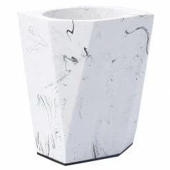 Staunton And Henry Chunky Modern Abstract Pencil Holder Home Accessories