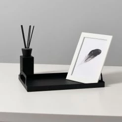 Staunton And Henry Slimline Modern Pastel Serving Tray