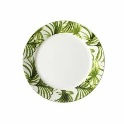 Staunton And Henry The Bahamas Tropical Tea Set Kitchen