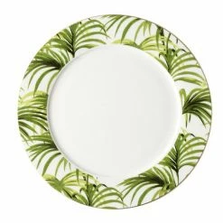 Staunton And Henry The Bahamas Tropical Tea Set Kitchen