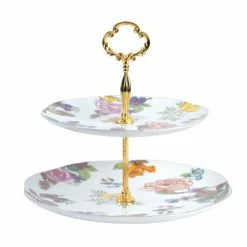 Staunton And Henry Oriental Spring Blossom Tea Set Kitchen