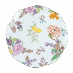 Staunton And Henry Oriental Spring Blossom Tea Set Kitchen