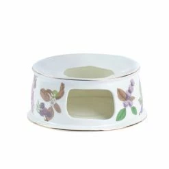 Staunton And Henry Oriental Spring Blossom Tea Set Kitchen