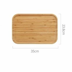 Staunton And Henry Kitchen Kansai Modern Japanese Glass Tea Set