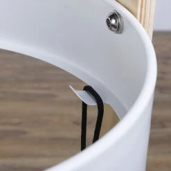 Staunton And Henry Uma Modern Umbrella Stand Furniture