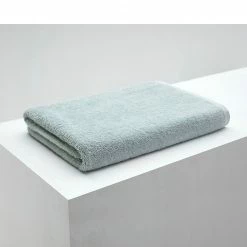 Staunton And Henry Nagano Egyptian Cotton Towels