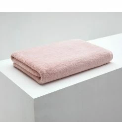 Staunton And Henry Nagano Egyptian Cotton Towels