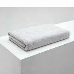 Staunton And Henry Nagano Egyptian Cotton Towels