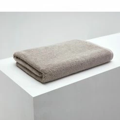 Staunton And Henry Nagano Egyptian Cotton Towels