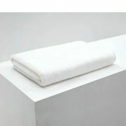 Staunton And Henry Nagano Egyptian Cotton Towels