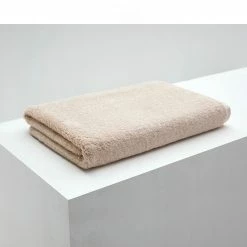 Staunton And Henry Nagano Egyptian Cotton Towels