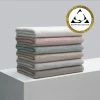 Staunton And Henry Nagano Egyptian Cotton Towels