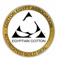 Staunton And Henry Nagano Egyptian Cotton Towels