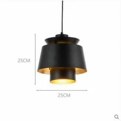 Staunton And Henry Lighting Moda Modern Pendant Light