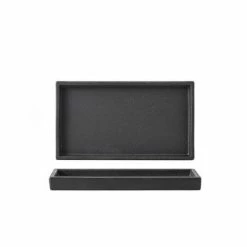 Staunton And Henry Modern Vintage Glass Soap Dispenser Eclectic