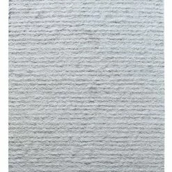 Staunton And Henry Halva Modern Off White Rug Rugs