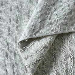 Staunton And Henry Halva Modern Off White Rug Rugs