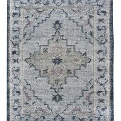 Staunton And Henry Rugs Salim Modern Persian Rug