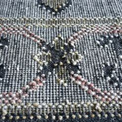 Staunton And Henry Rugs Salim Modern Persian Rug