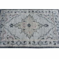 Staunton And Henry Rugs Salim Modern Persian Rug