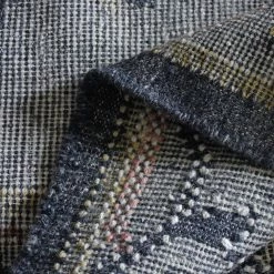 Staunton And Henry Rugs Salim Modern Persian Rug