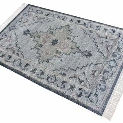 Staunton And Henry Rugs Salim Modern Persian Rug