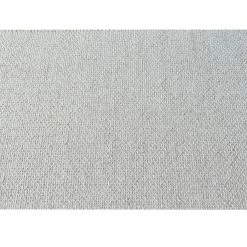 Staunton And Henry Edmond Beige Wool Rug
