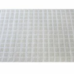 Staunton And Henry Genevieve Modern Cream Rug