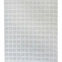 Staunton And Henry Genevieve Modern Cream Rug