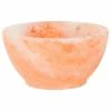 Staunton And Henry Himalayan Salt Bowl