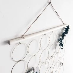 Staunton And Henry Modern Hanging Picture Frame Feature Home Accessories