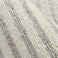 Staunton And Henry Rugs Nordic Yellow And Grey Rug