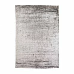 Staunton And Henry Rugs Modern Viscose Area Rug