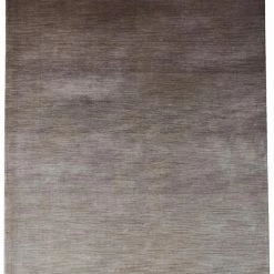 Staunton And Henry Exeter Gradient Wool Rug Rugs