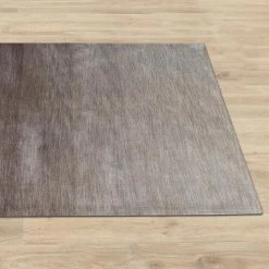 Staunton And Henry Exeter Gradient Wool Rug Rugs