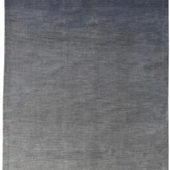 Staunton And Henry Exeter Gradient Wool Rug Rugs