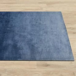 Staunton And Henry Exeter Gradient Wool Rug Rugs