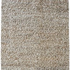 Staunton And Henry Rugs Olsen Hemp And Wool Rug