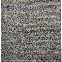 Staunton And Henry Rugs Olsen Hemp And Wool Rug