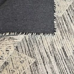 Staunton And Henry Rugs Rhona Modern Tribal Rug