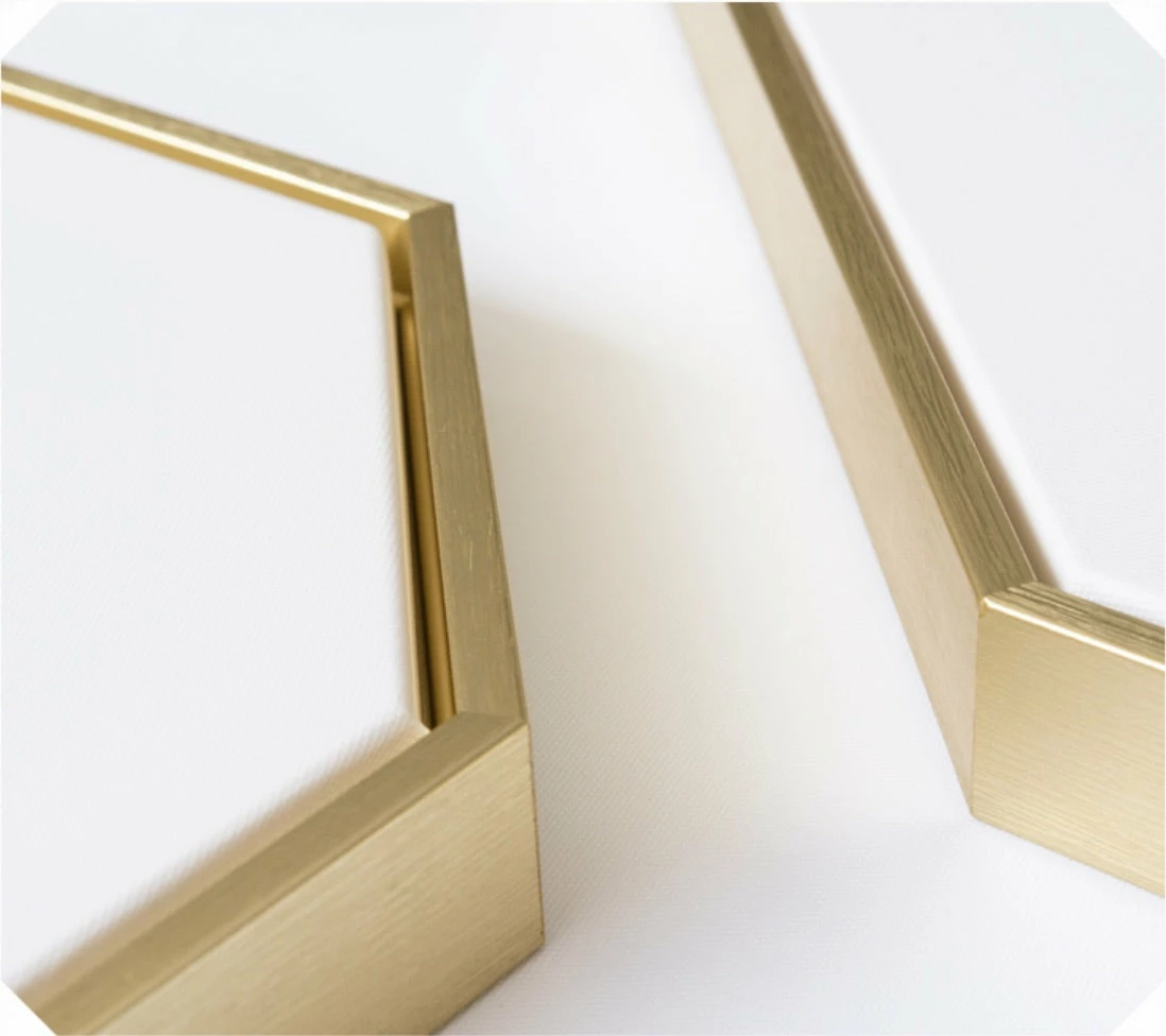 Staunton And Henry Inspirational Tropical Wall Art With Frame Wall Decor