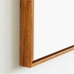 Staunton And Henry Misty Mountains Oriental Wall Art With Frame Wall Decor