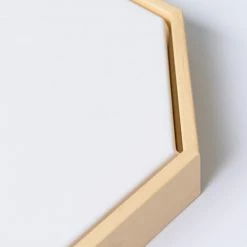 Staunton And Henry Oriental Birds Wall Art - Matching Set Of 2 Wall Decor