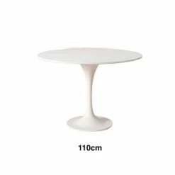 Staunton And Henry Replica Tulip Round Table Furniture