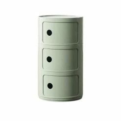 Staunton And Henry Componibili Style Storage Module SALE Furniture