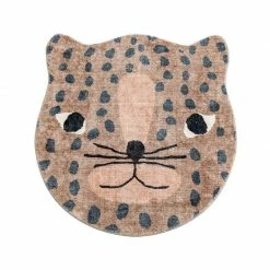 Staunton And Henry Rugs Faux Animal Kids Room Rug